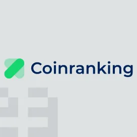 Coinranking